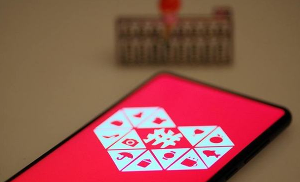 ƴ��������Ʒ����ô����������ô��Ӫ��