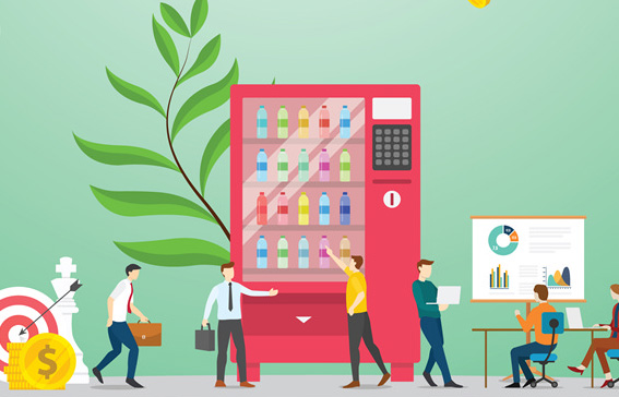 ��һ��24Сʱ������Ʒ����ô������Ҫ����Ǯ��