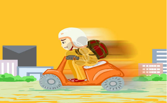 怎么做情趣用品美团外卖店?开店能赚钱吗? 怎么做情趣用品美团外卖店?开店能赚钱吗?