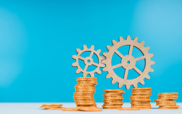 ����������Ʒ�����ۻ�����Ҫ����Ǯ��