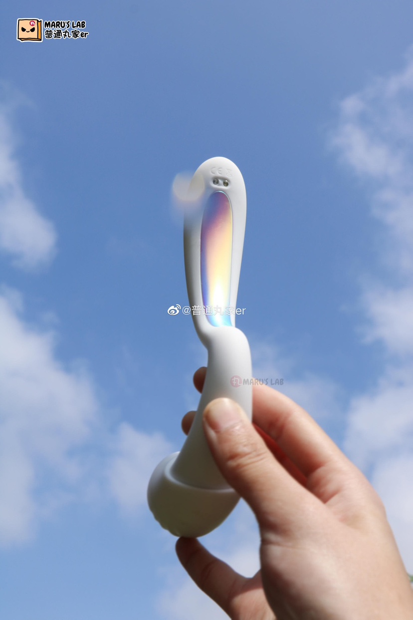 һ�������ĵķ��ȣ�����һ��֧�����ԣ�����get������gc