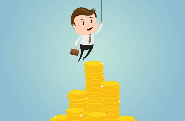 ����������Ʒ��׬Ǯ�������ж��٣�