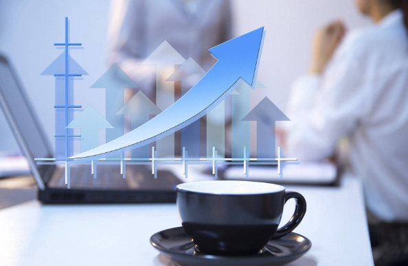 ��һ�ҳ�����Ʒ���г��������������ģ�