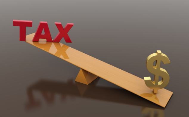 ������Ʒ���˵����Ҫ����Ǯ������������