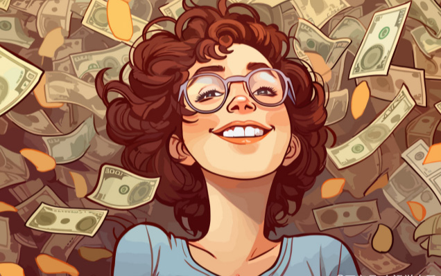 ����������������Ʒ��׬Ǯ�𣿶���ܻر���