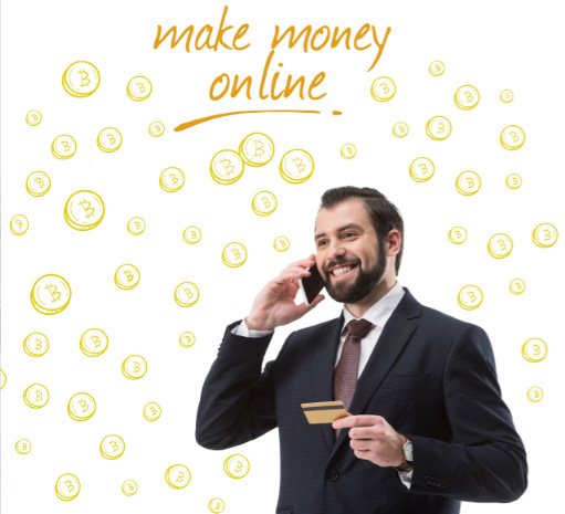 成人用品无人售货机加盟费多少?开店要多少钱? 成人用品无人售货机加盟费多少?开店要多少钱?