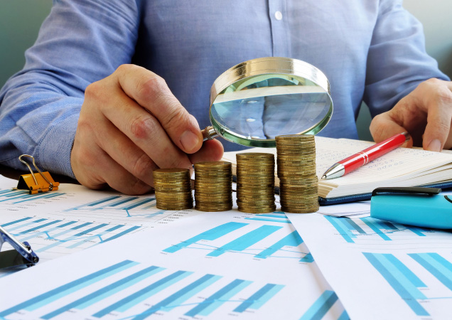 ��������Ʒ�����ۻ���Ҫ����Ǯ��������ô����