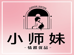 ��μ��˳�����Ʒ�����ۻ�����������Ʒ�����Զ��ۻ�������