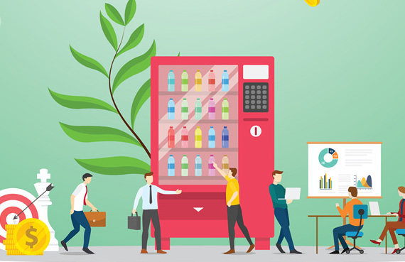 开成人用品无人售货店需要什么证件?需要多少钱? 开成人用品无人售货店需要什么证件?需要多少钱?