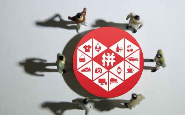 ƴ��࿪������Ʒ����Ҫʲô���ʣ���������