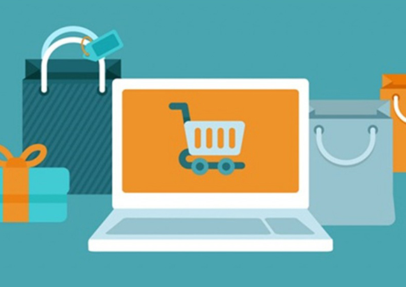 ����������Ʒ���������������ô����