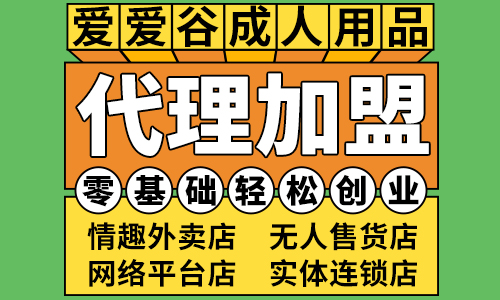 ��һ����Ȥ������Ʒ��������ô������չǰ����ô��