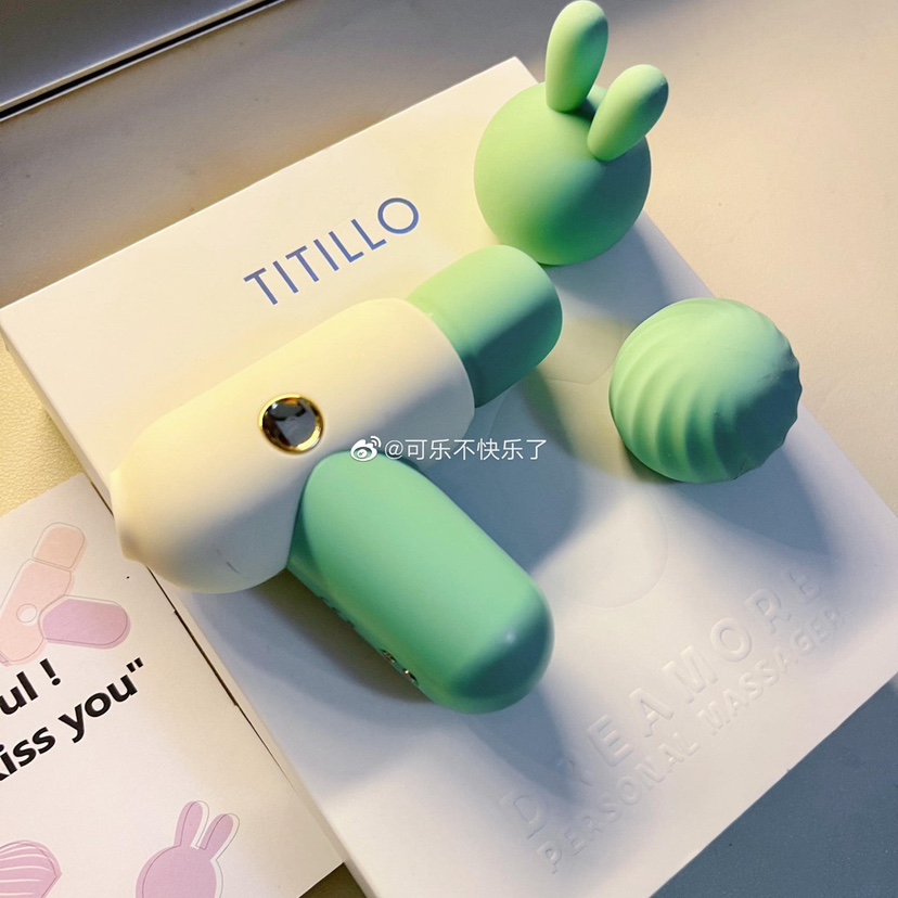 ������ֵġ���Ĥǹ�����ỹ���˲�֪����