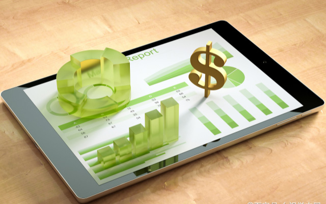 成人用品代理需要投资多少?费用高吗? 成人用品代理需要投资多少?费用高吗?