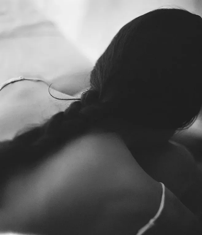 ��ҥ I ���ڶ�Ů���������Щ���1