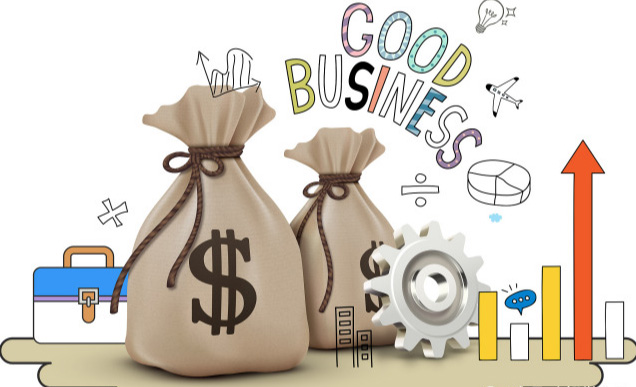 ��24Сʱ������Ʒ����ô������Ҫ���ٷ��ã�