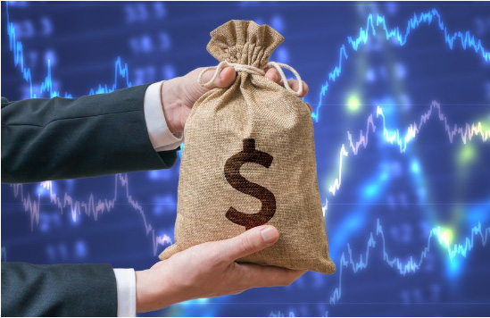 �����ֹ��ԣ�����������Ʒ�����ۻ���Ҫ����Ǯ��