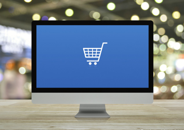 �����ֹ��ԣ��Ա�������Ʒ������ô����