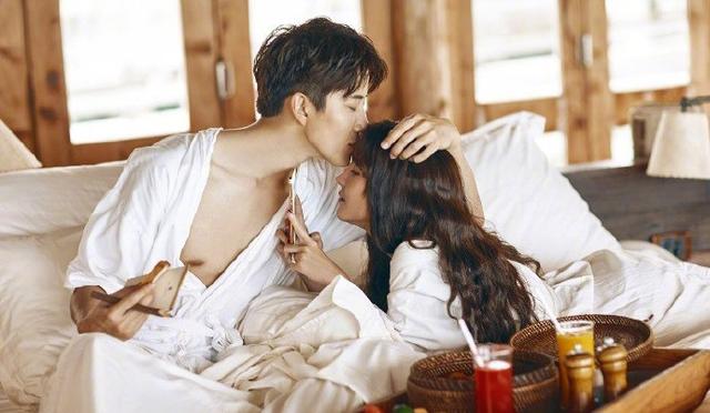 ��֪ʶ I ���±��֡����ܹ�ϵ����Ȼ����ô��ô���