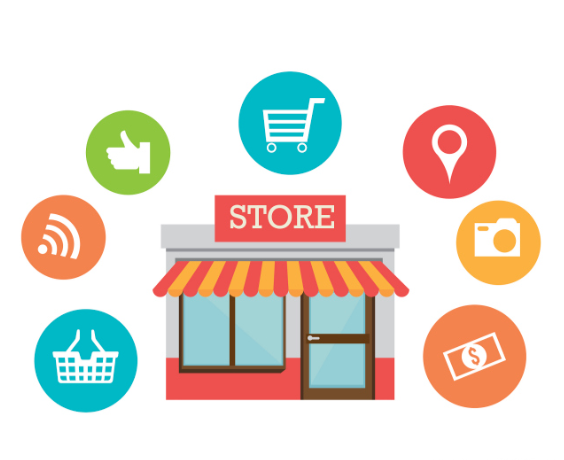 ��������Ʒ����ҪͶ�ʶ��٣�������÷�����