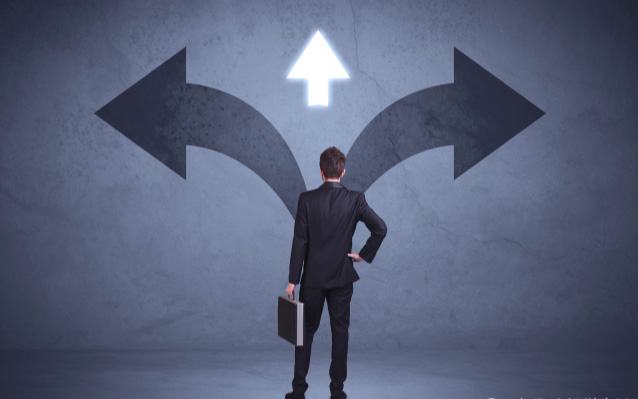 ������Ʒ�����ۻ�������ļҺã���ôѡ��