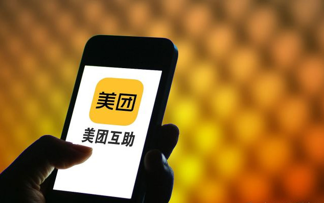 ����������������Ʒ�����𣿿����Ѳ��ѣ�