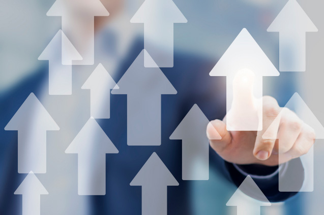 开成人用品自助售货店有哪些优势?利润怎么样? 开成人用品自助售货店有哪些优势?利润怎么样?