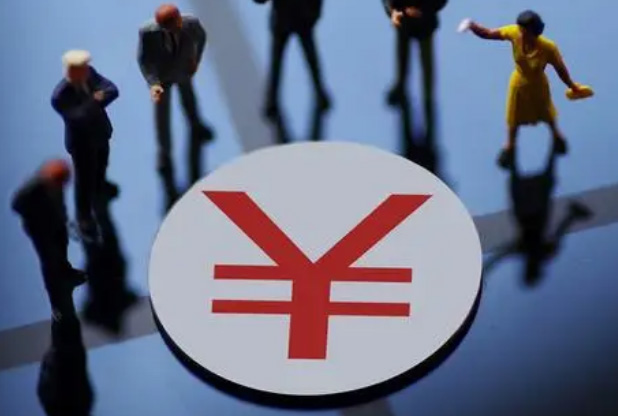 开成人用品店能赚到钱吗?适合哪些人群开店? 开成人用品店能赚到钱吗?适合哪些人群开店?