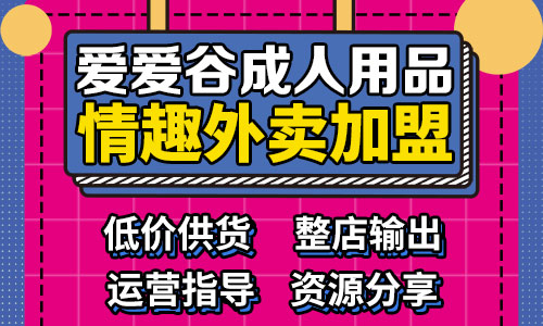 ������������ѡַ������ʽ��ô������ĿͶ����Ҫ����Ǯ��