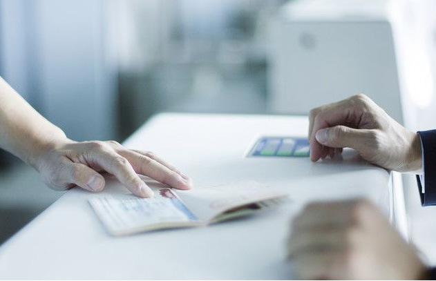 想开一家成人用品店需要办什么手续证件? 想开一家成人用品店需要办什么手续证件?