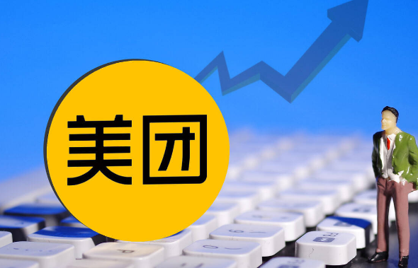 美团卖成人用品生意怎么样?开店怎么经营? 美团卖成人用品生意怎么样?开店怎么经营?