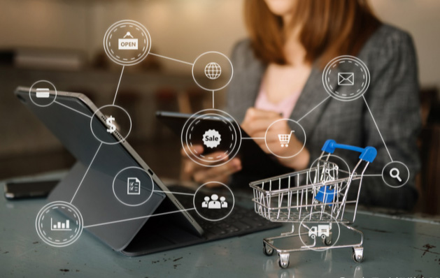 成人用品电商加盟代理怎么样?需要多少费用? 成人用品电商加盟代理怎么样?需要多少费用?