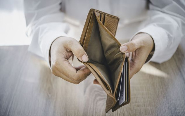 ��һ�ҳ�����Ʒ�����ۻ���������