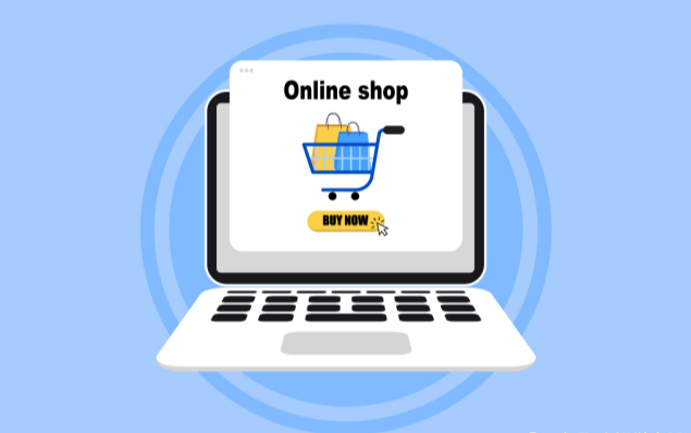 ��ô��һ�ҳ�����Ʒ���ꣿ�������������ģ�