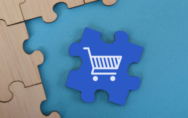 开成人用品网店在哪进货?怎么找货源渠道? 开成人用品网店在哪进货?怎么找货源渠道?