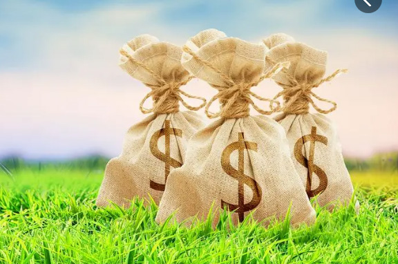 ��һ����������������Ʒ��������Σ�