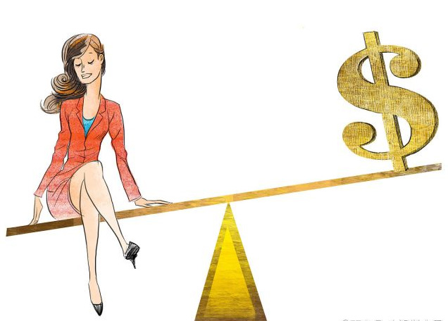 ���ڿ�������Ʒ�껹����Ǯ��˵˵�ҵĿ���