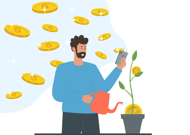 开一个成人用品无人店利润怎么样?能赚钱吗? 开一个成人用品无人店利润怎么样?能赚钱吗?