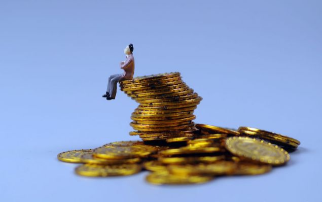 开成人用品无人售货店月入过万你相信么? 开成人用品无人售货店月入过万你相信么?