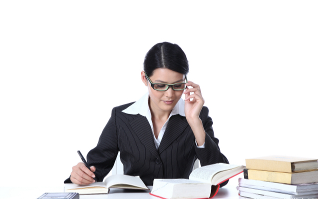 �����߳��п�������Ʒ�꣬��Ҫ׼����Щ������