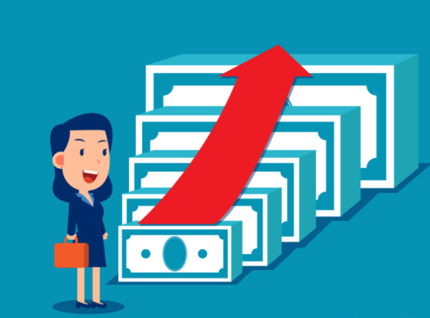 开成人用品店当副业,能教下怎么提升营业额吗? 开成人用品店当副业,能教下怎么提升营业额吗?