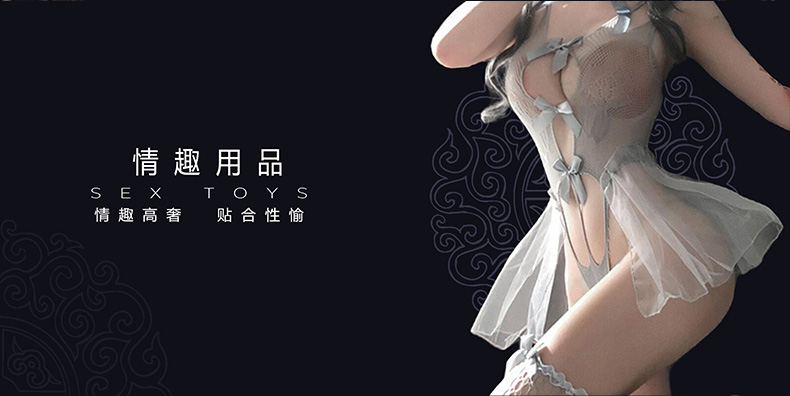 ������Ʒ��������