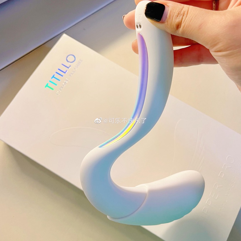 ȫ��**ţ�Ƶ�С��ߣ�����������Ŀ�е���ը