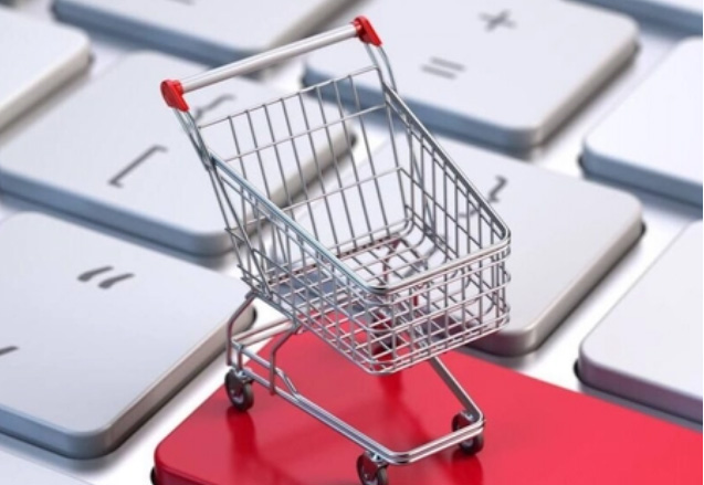 在网上怎么开成人用品店?开店流程是怎样的? 在网上怎么开成人用品店?开店流程是怎样的?