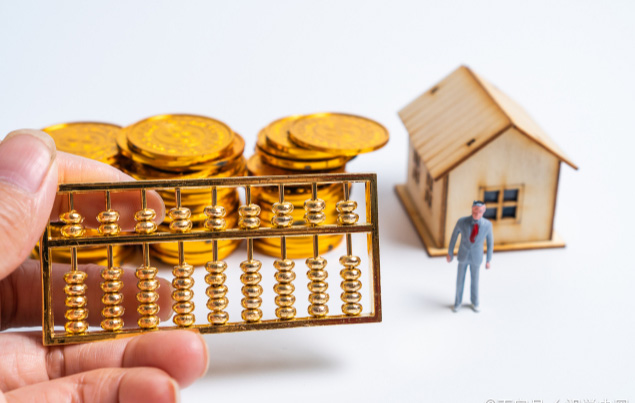 ��������Ʒ�������Ҫ����Ǯ����ÿ��Իر���