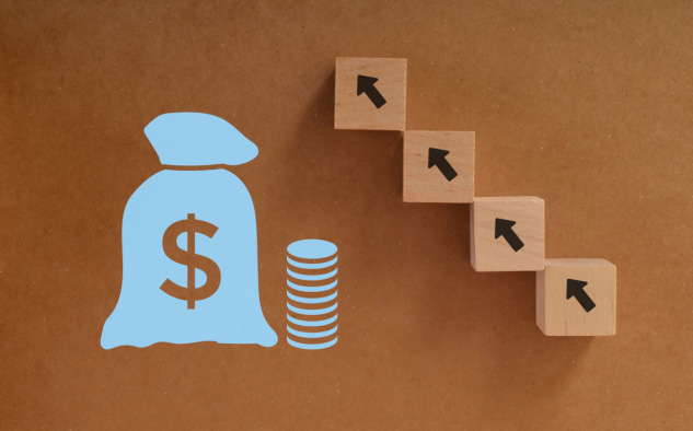 ��Ȥ��Ʒ�������Ҫ����Ǯ�����������ж��٣�