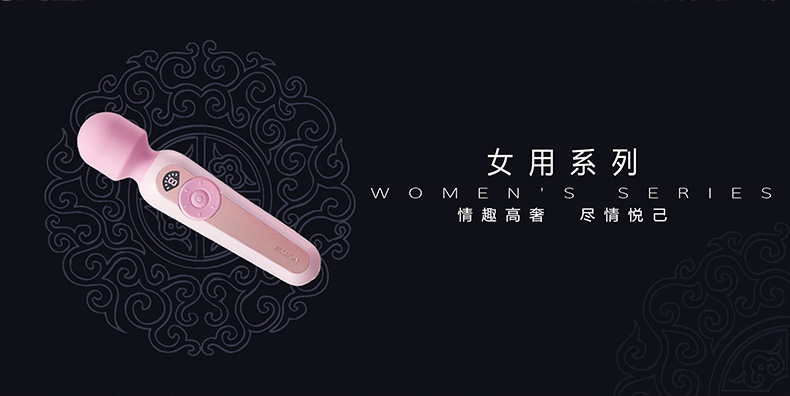 ��Ȥ��Ʒ����˿��������辭��С��Ҳ�ܿ���