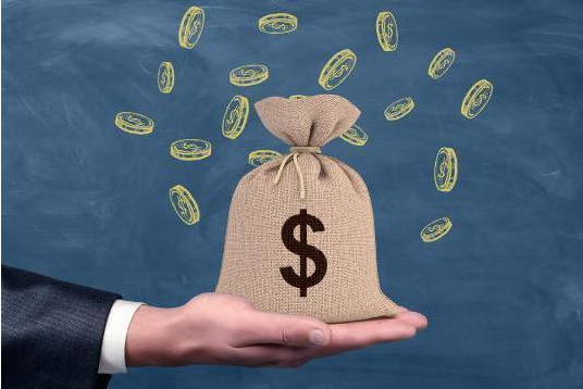 开成人用品无人售货店好做吗?利润怎么样? 开成人用品无人售货店好做吗?利润怎么样?