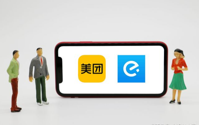 ������Ʒ�����ۻ���������������Ҫʲô������