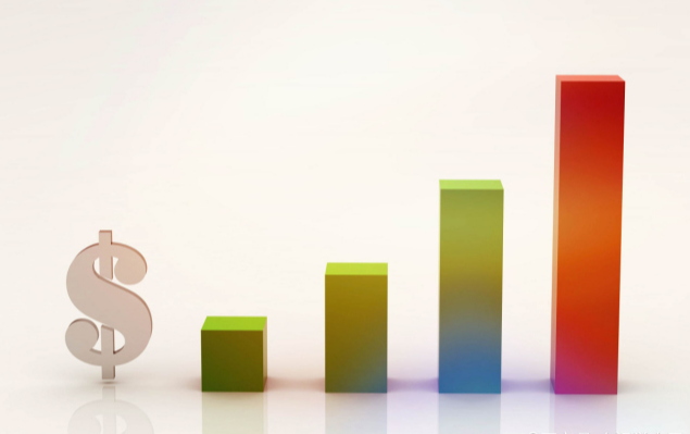 ��������Ʒ����������������Σ�ǰ������